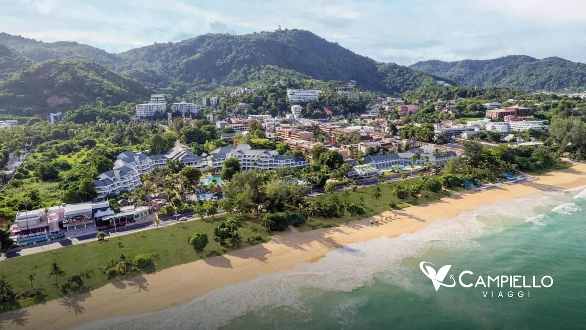 thailandia phuket campiello viaggi