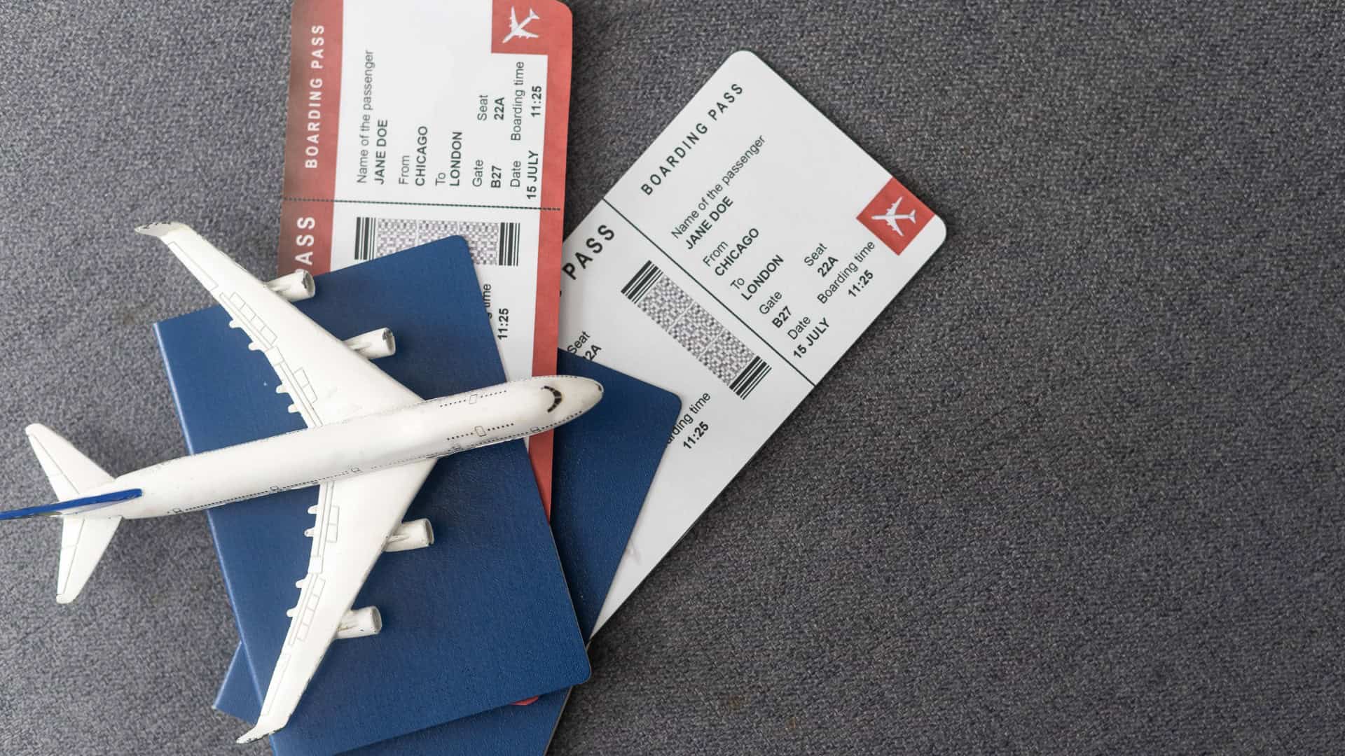 biglietteria campiello viaggi