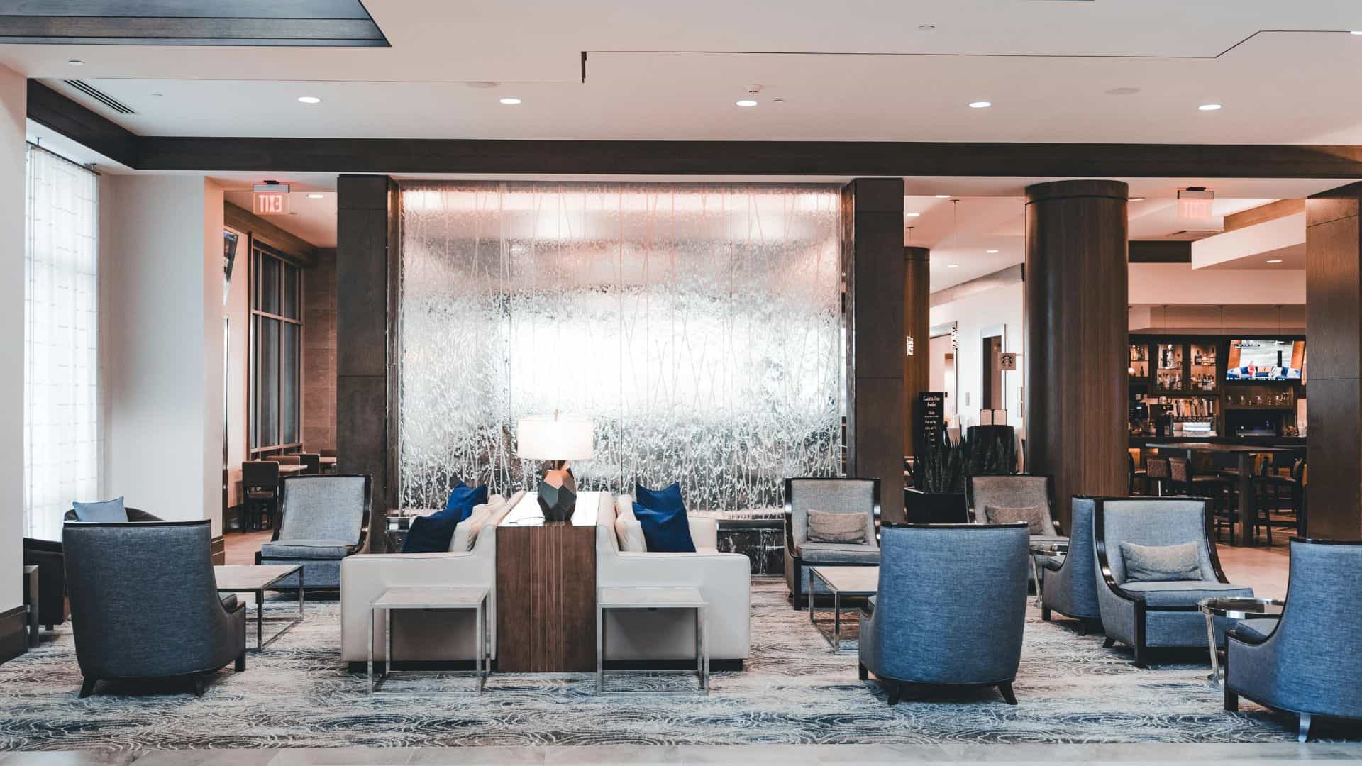 business travel 2 campiello viaggi