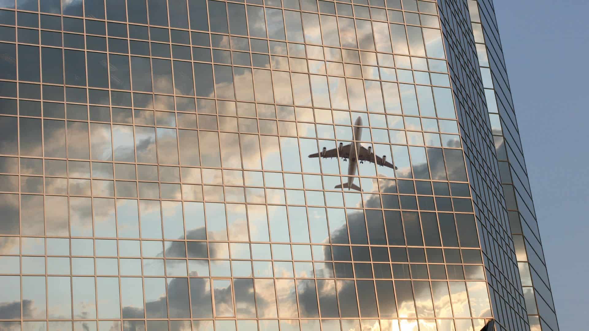 business travel 3 campiello viaggi