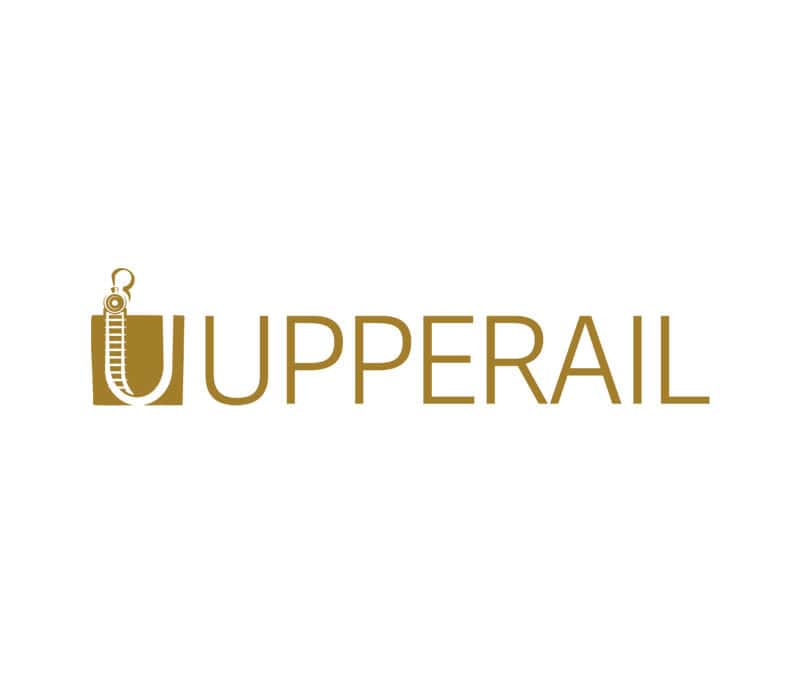 upperrail_24