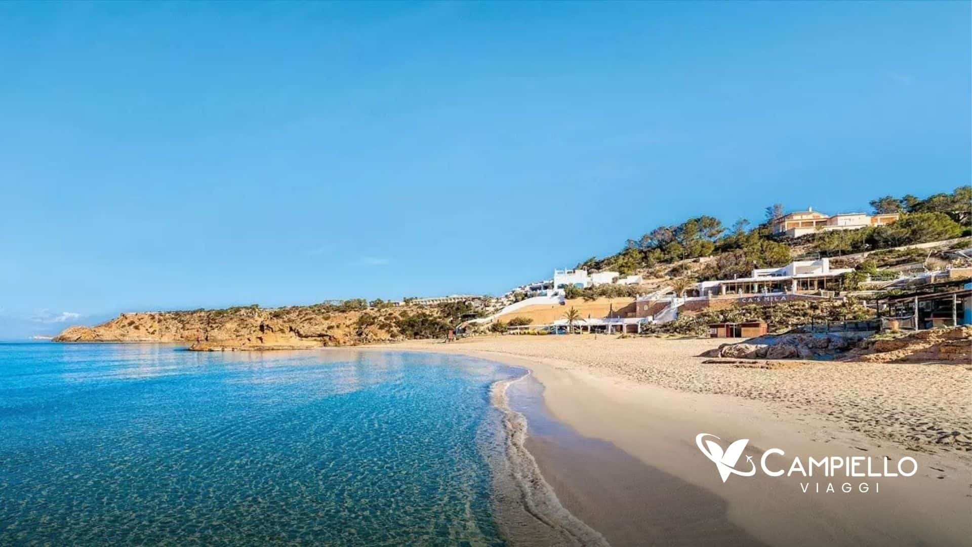 isole canarie ibiza - campiello viaggi (2)