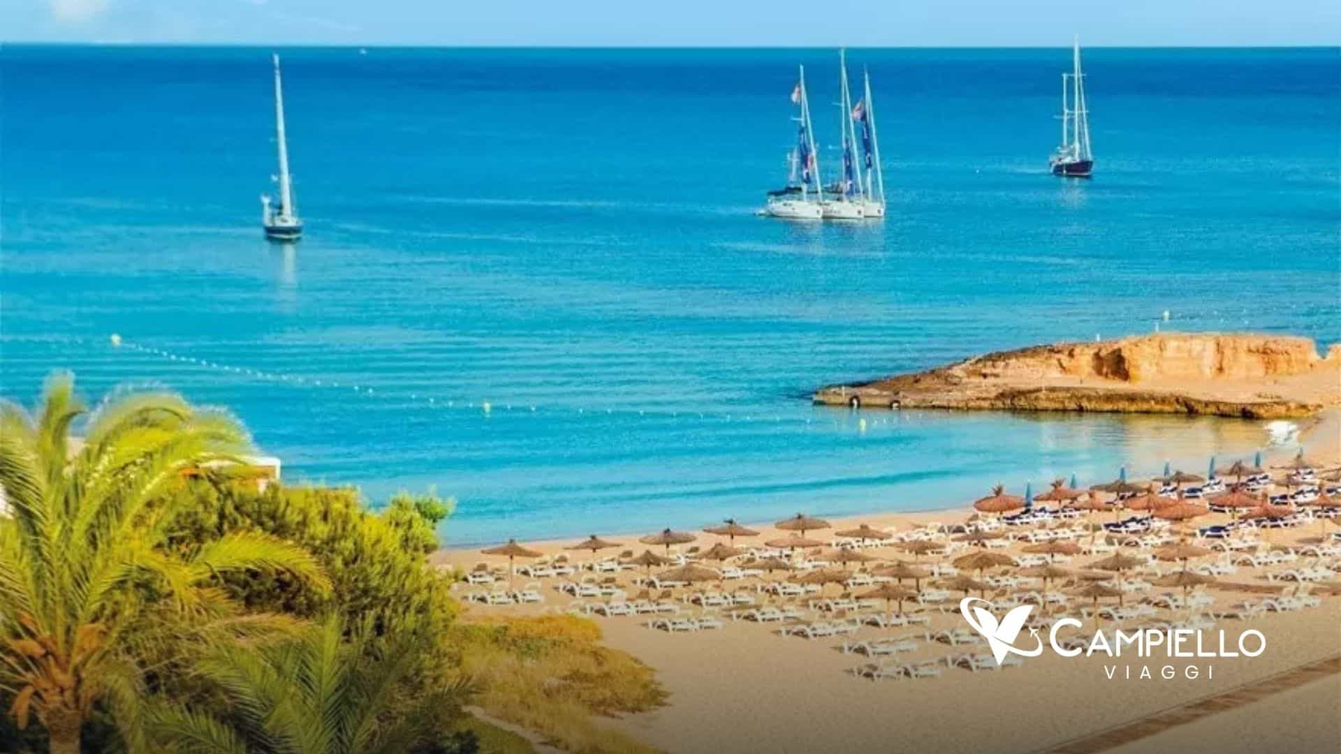 isole canarie ibiza - campiello viaggi (3)