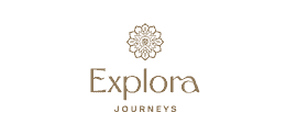 logo partner explora - campiello viaggi